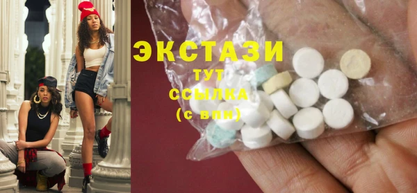 гидра Горнозаводск