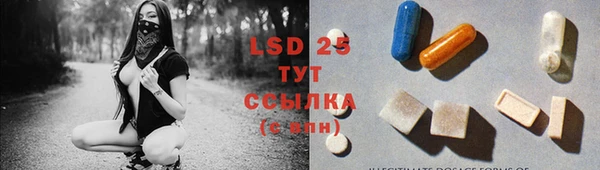 экстази Гусь-Хрустальный