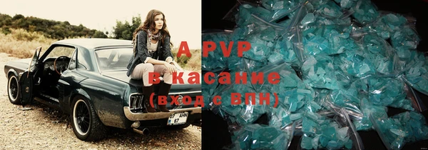 стаф Горно-Алтайск