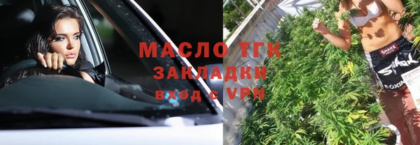 a pvp Горняк