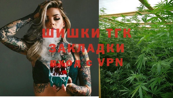 стаф Горно-Алтайск