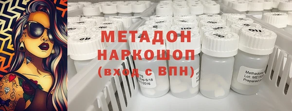 гидра Горнозаводск
